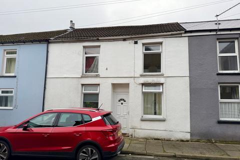 undefined, 3 Cwmneol Place, Cwmaman, Aberdare, CF44 6PA