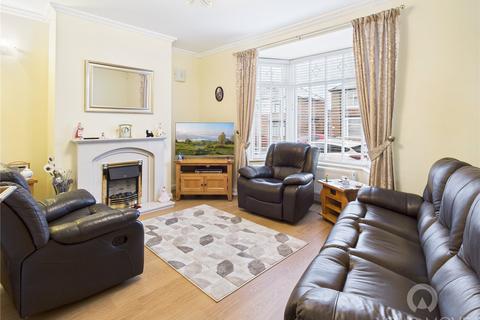 2 bedroom semi-detached house for sale, Leyburn Road, Darlington, Durham, DL1