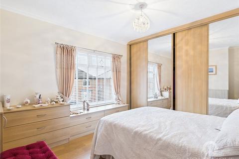 2 bedroom semi-detached house for sale, Leyburn Road, Darlington, Durham, DL1
