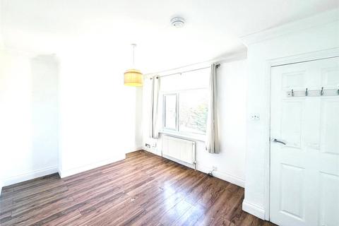 2 bedroom terraced house to rent, Mayfield Gardens, Kent CT16