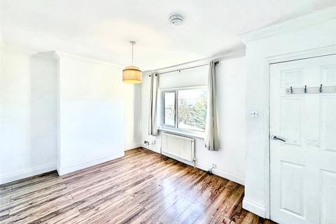 undefined, Mayfield Gardens, Kent CT16