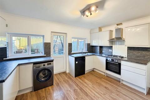 undefined, Mayfield Gardens, Kent CT16
