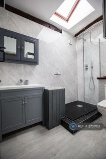 2 bedroom semi-detached house to rent, Whitensmere Farm, Ashdon, CB10
