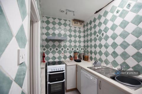 2 bedroom semi-detached house to rent, Whitensmere Farm, Ashdon, CB10
