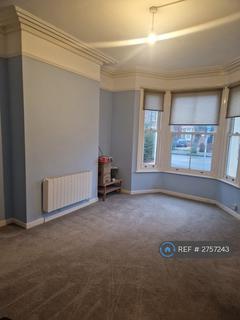undefined, Radford Road, Leamington Spa, CV31