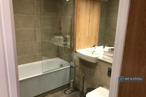 1 bedroom flat to rent, Elstree Apartments, London, NW9