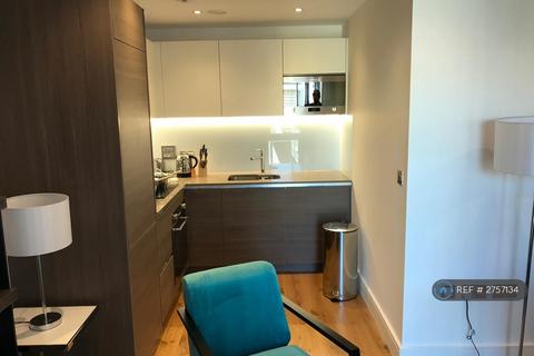1 bedroom flat to rent, Elstree Apartments, London, NW9