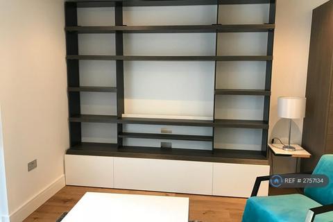 1 bedroom flat to rent, Elstree Apartments, London, NW9