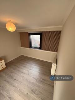 2 bedroom flat to rent, The Drive, Peterborough, PE3