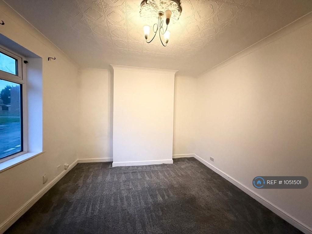Lounge 1