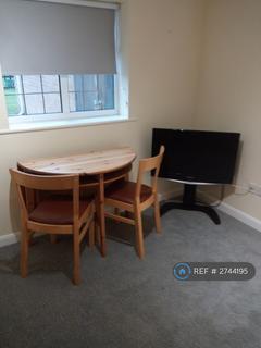 1 bedroom in a house share to rent, Prestbury, Cheltenham, GL52