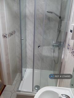 1 bedroom in a house share to rent, Prestbury, Cheltenham, GL52