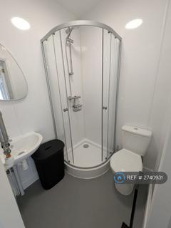 undefined, High Street, Easteigh, SO50