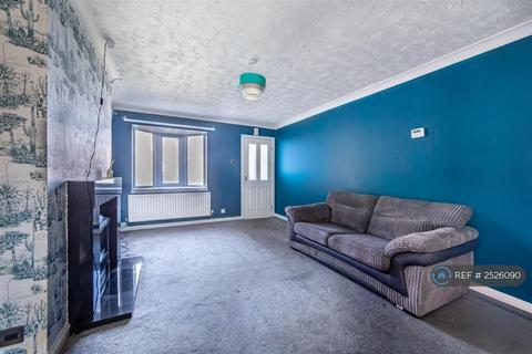 2 bedroom terraced house to rent, High Meadows, Newcastle Upon Tyne, NE3