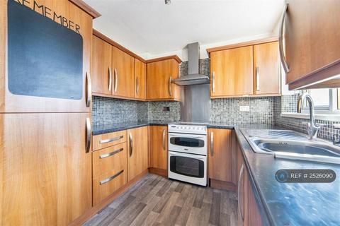 2 bedroom terraced house to rent, High Meadows, Newcastle Upon Tyne, NE3