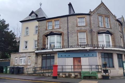 undefined, Clarendon Building, Fernbrook Road, Penmaenmawr, Gwynedd, LL34 6DJ