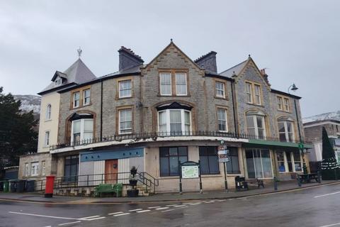 undefined, Clarendon Building, Fernbrook Road, Penmaenmawr, Gwynedd, LL34 6DJ