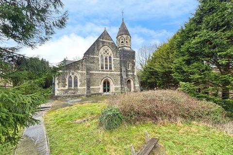 Place of worship for sale, Wesley Church Centre, Maesteg Road, Tondu, Bridgend, CF32 9BT