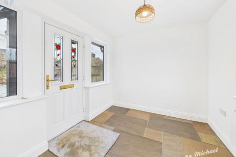 undefined, Schoolmasters Cottage, Gamnel Terrace, Tring, Hertfordshire