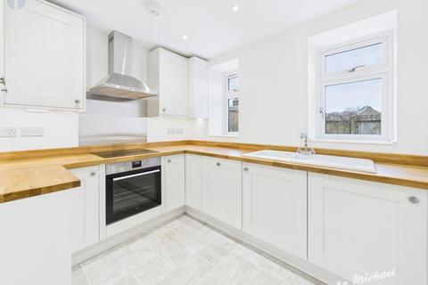 undefined, Schoolmasters Cottage, Gamnel Terrace, Tring, Hertfordshire