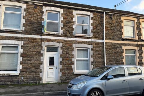 undefined, 70 Pendrill Street, Neath, West Glamorgan, SA11 1BP