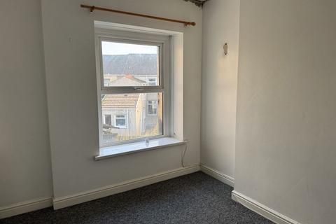 undefined, 70 Pendrill Street, Neath, West Glamorgan, SA11 1BP
