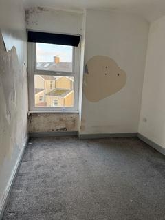 undefined, 70 Pendrill Street, Neath, West Glamorgan, SA11 1BP