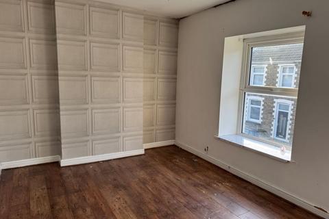 undefined, 70 Pendrill Street, Neath, West Glamorgan, SA11 1BP