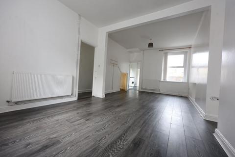 3 bedroom terraced house for sale, 70 Pendrill Street, Neath, West Glamorgan, SA11 1BP