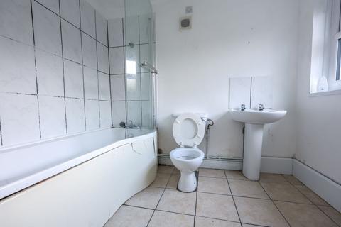 3 bedroom terraced house for sale, 70 Pendrill Street, Neath, West Glamorgan, SA11 1BP