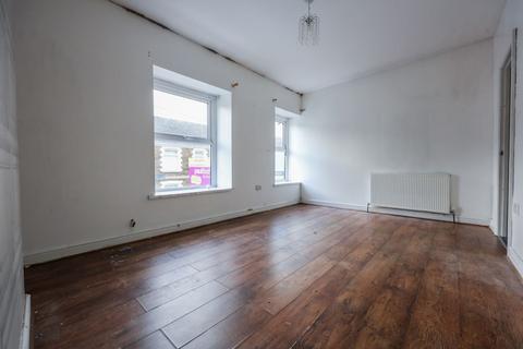 3 bedroom terraced house for sale, 70 Pendrill Street, Neath, West Glamorgan, SA11 1BP