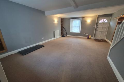undefined, Tegfan, 15 Heol Pentrerhedyn, Machynlleth, Powys, SY20 8DG
