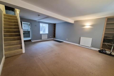 undefined, Tegfan, 15 Heol Pentrerhedyn, Machynlleth, Powys, SY20 8DG