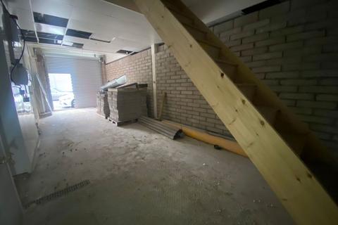 undefined, Unit 6, Glynteg House, Ely, Cardiff, CF5 4AA
