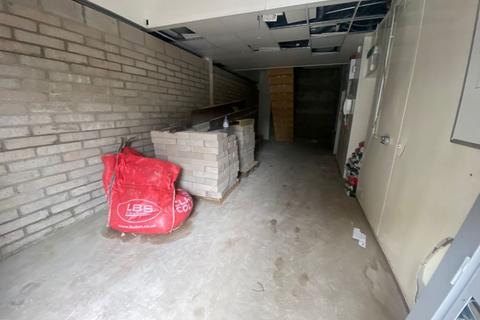 undefined, Unit 6, Glynteg House, Ely, Cardiff, CF5 4AA