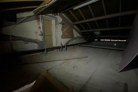 undefined, Unit 6, Glynteg House, Ely, Cardiff, CF5 4AA