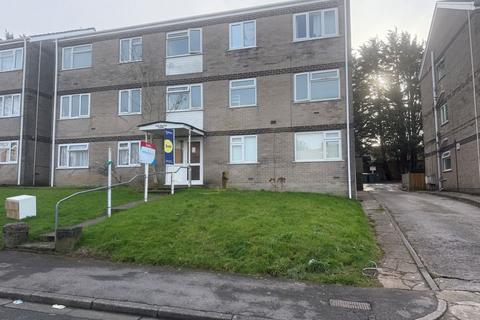 undefined, Farlington Court, Cranleigh Rise, Rumney, Cardiff, CF3 4AN