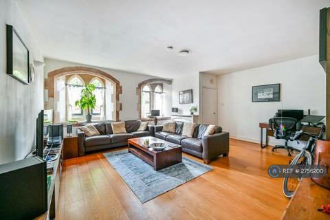 1 bedroom flat to rent, Christchurch, Richmond, TW9