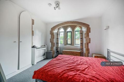 1 bedroom flat to rent, Christchurch, Richmond, TW9
