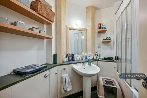 1 bedroom flat to rent, Christchurch, Richmond, TW9