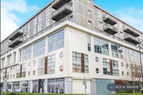 1 bedroom flat to rent, Spring Gardens, Swindon, SN1