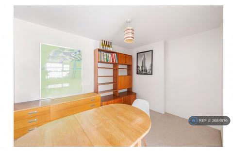 1 bedroom flat to rent, Spring Gardens, Swindon, SN1
