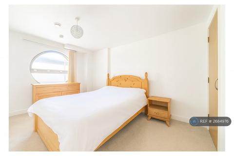 1 bedroom flat to rent, Spring Gardens, Swindon, SN1