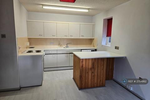 1 bedroom flat to rent, Bradley Stoke, Bristol, BS32