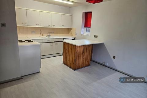 1 bedroom flat to rent, Bradley Stoke, Bristol, BS32