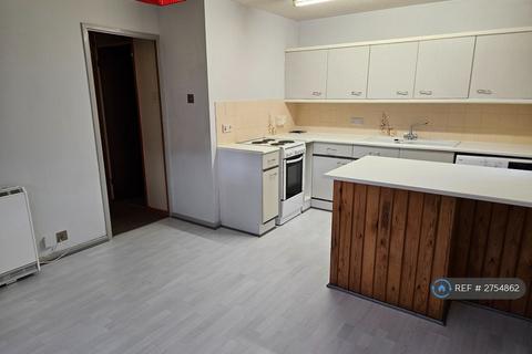 1 bedroom flat to rent, Bradley Stoke, Bristol, BS32