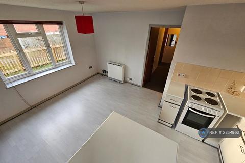1 bedroom flat to rent, Bradley Stoke, Bristol, BS32