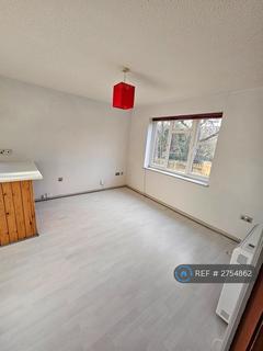 1 bedroom flat to rent, Bradley Stoke, Bristol, BS32