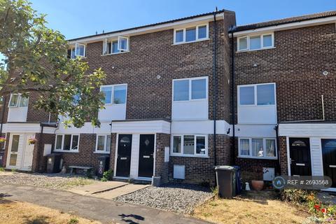 undefined, Asplins Close, Over, Cambridge, CB24