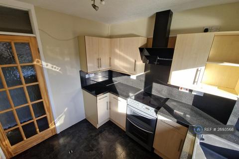 undefined, Asplins Close, Over, Cambridge, CB24